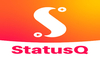 VIDEO PRODUCTION from STATUSQ APPS LLP