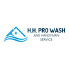 ACCESSORIES FOR EYE WASH SHOWER from H H PRO WASH & HANDYMAN SERVICE