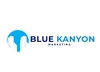 SMS MARKETING from BLUE KANYON