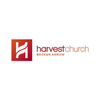 styrene block copolymer bb/s b/s) from HARVEST CHURCH BROKEN ARROW