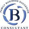 insurance consultant from FBS CONSULTANT