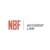 POWER TAKE OFF from NBF ACCIDENT LAW