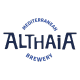 PARA TOLUENE SULPHONYL CHLORIDE from ALTHAIA ARTESANA S.L.