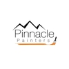 PAINTERS AND PAINTING CONTRACTORS from PINNACLE PAINTERS