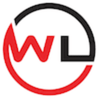 DRIVING INSTRUCTORS AND SCHOOLS from WISELEARNER IT SERVICES LLP