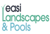 swimming pools chemica from EASI LANDSCAPES & POOLS