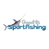 MULTICHANNEL DATA LOGGER from GOOD HIT SPORTFISHING