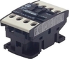 AUXILIARY RELAYS from RIKEN ELECTRIC CO., LTD.