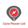 luminous inverter batterie from CORE-POWER LIMITED