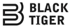 black sa from BLACK TIGER TOP MACHINERY CO.,LTD