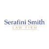 INLINE DRIPPER from SERAFINI SMITH LAW FIRM