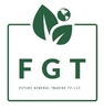 FERTILIZERS CHEMICAL from FUTURE GENERAL TRADING FZ-LLC