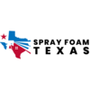 MULTICHANNEL DATA LOGGER from SPRAY FOAM TEXAS