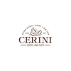 foamed plastic sheets rolls from CERINI COFFEE & GIFTS