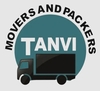 loading spou from TANVI MOVERS AND PACKERS