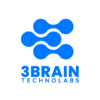 LANDSCAPE IRRIGATION SYSTEM from 3BRAIN TECHNOLABS