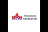 CUSHIONING MATERIAL from PRECISION ESTIMATOR LLC