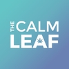 MULTICHANNEL DATA LOGGER from THE CALM LEAF