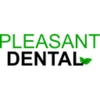 RESTORE SCREW COMPRESSORS from PLEASANT DENTAL 