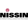 INTERMEDIATE BULK CONTAINERS from NISSIN BELGIUM