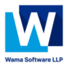 WHITE CORN from WAMA SOFTWARE