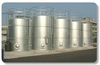 AMMONIUM PERSULFATE from KUANTUM CORP.