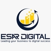 web hosting service from ESAR DIGITAL