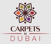 carpet and rug distrs and mfrs from CARPETS IN DUBAI