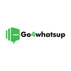 CABLE MANUFACTURERS AND SUPPLIERS from GO4WHATSUP