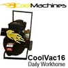 COMPUTER TRAINING SERVICES from INSULATION REMOVAL VACUUMS-INSULATIONMACHINES.NET