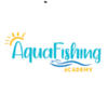 fishing we from AQUA FISHING ACADEMY