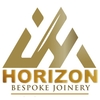 WOOD ROUTERS AND TRIMMERS from HORIZON BESPOKE JOINERY