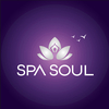 body mass index bmi scale from SPA SOUL - MASSAGE SPA IN SECTOR 29, GURGAON 