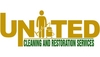 PLANTS INDOOR RETAIL from UNITED AIR DUCT CLEANING AND RESTORATION SERVICES