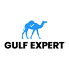 network cable trace from GULF EXPERT SOCIAL NETWORK LLC