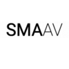 INSTITUTIONAL FABRICS from SMA ARCHVIZ