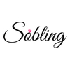 LIFTING BAIL ARMS from SOBLING CO., LIMITED