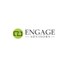 REAL TIME MONITORING from ENGAGE ADVISORS