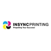 WEIGHING MACHINE WITH PRINTER from INSYNC PRINTING