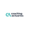 FOOD PROCESSORS AND MANUFACTURERS from COACHING ACTUARIES