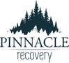 FOOD PROCESSORS AND MANUFACTURERS from PINNACLE RECOVERY CENTER - UTAH DRUG REHAB