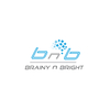 typing center from BRAINY N BRIGHT