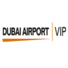 AIRPORTS from DUBAI AIRPORT FAST TRACK