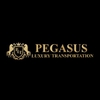 View Details of Pegasus Luxury Transportation