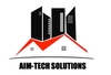 INFORMATION TECHNOLOGY SOLUTION PROVIDER from AIM-TECH SOLUTIONS