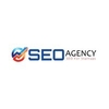 POWER TILLER from SEO AGENCY FOR STARTUPS