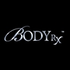 MEDICAL VALVES from BODY RX MIAMI ANTI-AGING / HORMONE REPLACEMENT