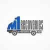 INDUSTRIAL INSPECTION SERVICES from M1 RECOVERIES - NOTTINGHAM BREAKDOWN RECOVERY