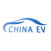 ev charging station from CHINA EV IMPORT AND EXPORT CO.,LTD