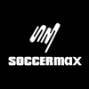 ss wear ri from SOCCER MAX PRO